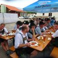 Gartenfest18082