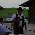 Gartenfest18085