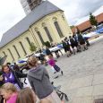 Maibaum025