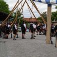 Maibaum053