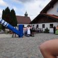Maibaum092