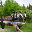 Maibaum132