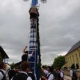 Maibaum182