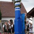 Maibaum188