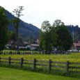 Trachtenwallfahrtt010