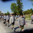 Dettendorf022