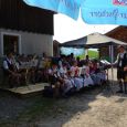 Gartenfest18015