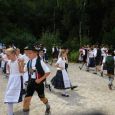 Gartenfest18038