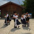 Gartenfest18057