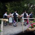 Gartenfest18064