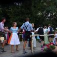 Gartenfest18067