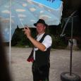 Gartenfest18079