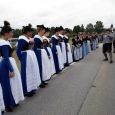 Gaufest19053