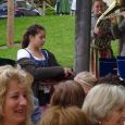 Maibaum070
