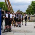 Maibaum109