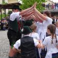 Maibaum116