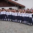 Maibaum118