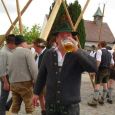 Maibaum137
