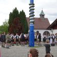 Maibaum195