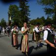 Dettendorf015