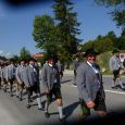 Dettendorf021
