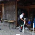 Gartenfest18008