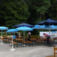 Gartenfest18009