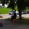 Gartenfest18028