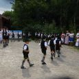 Gartenfest18036