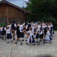 Gartenfest18048