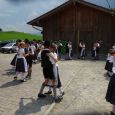 Gartenfest18059
