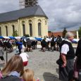 Maibaum029