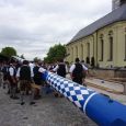 Maibaum033