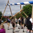 Maibaum041