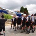 Maibaum042