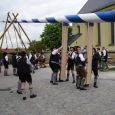 Maibaum047