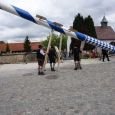 Maibaum063