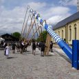 Maibaum086