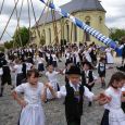 Maibaum104