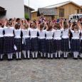 Maibaum117