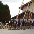 Maibaum133