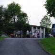 Mainandacht004