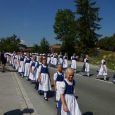 Dettendorf005