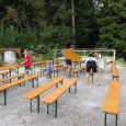 Gartenfest18002