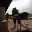 Gartenfest18011