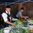 Gartenfest18029
