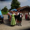 Gartenfest18061