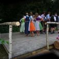 Gartenfest18070