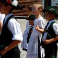 Gartenfest19058