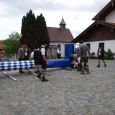 Maibaum014